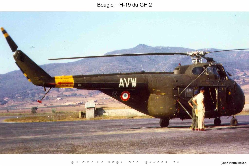 131-AERODROMES-ET-BASES-1945-1962-1-BOUGIE (18).jpg